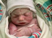 Dream Meaning of Stillborn