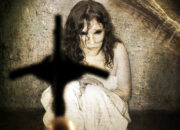 Dream Meaning of Someone Being Possessed