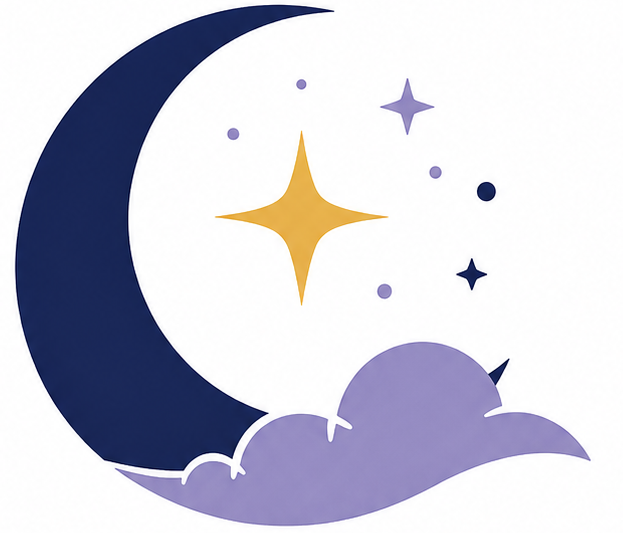 Dream Meaning Dictionary & Symbol Guide